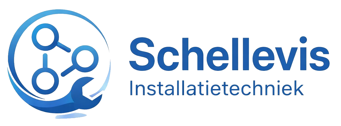 Schellevis Installatietechniek