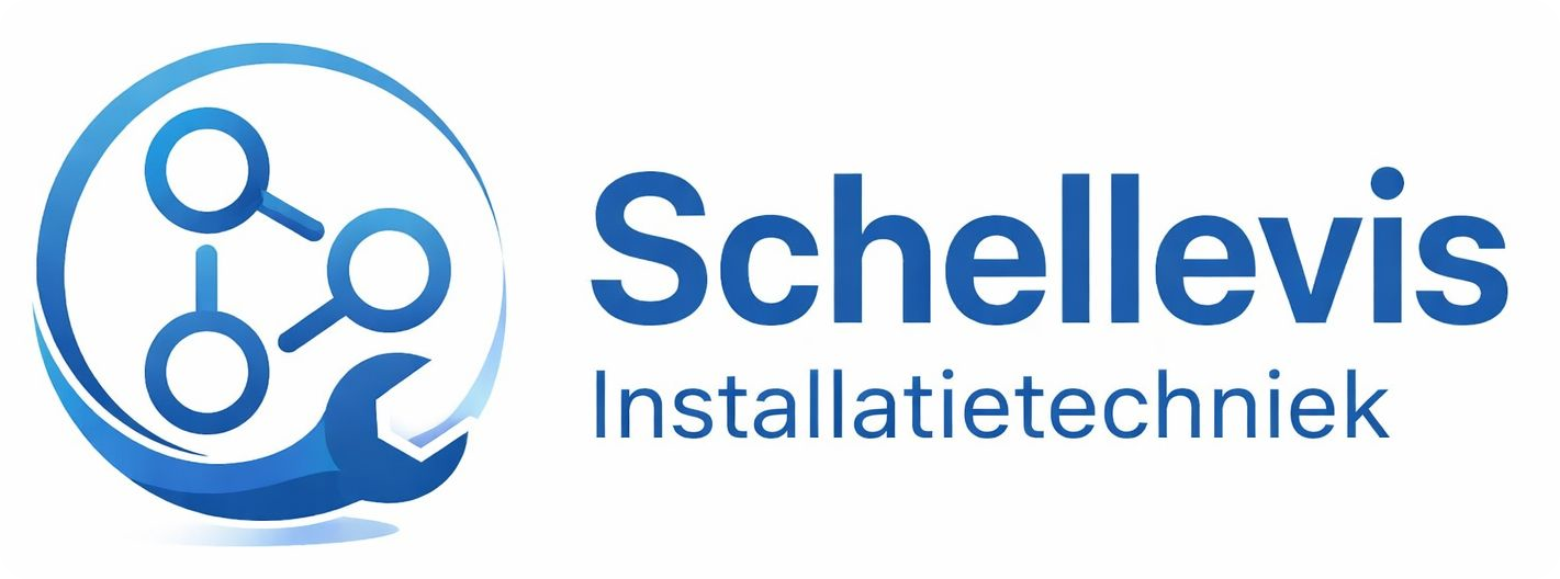 Schellevis Installatietechniek